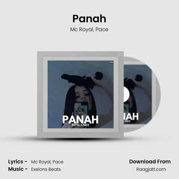 Panah mp3 song