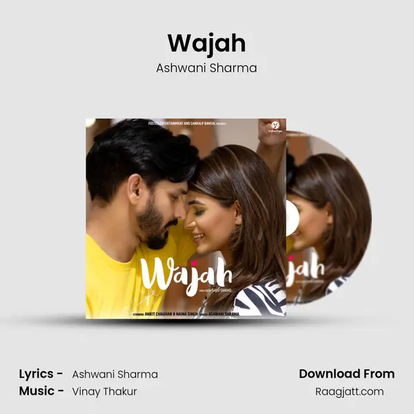 Wajah mp3 song