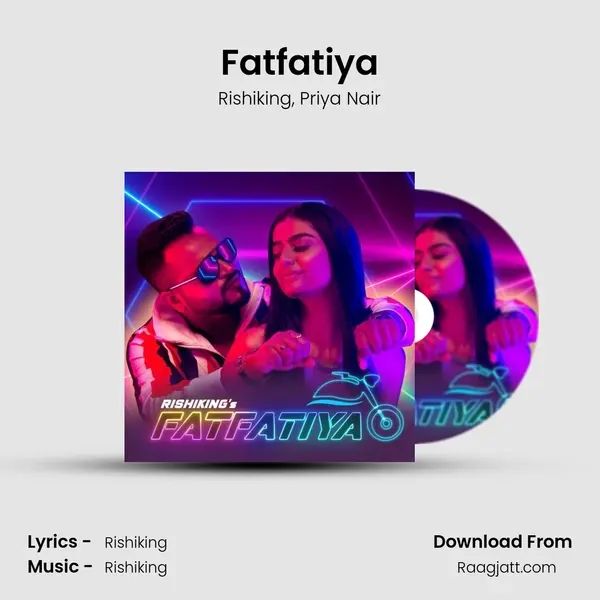 Fatfatiya mp3 song