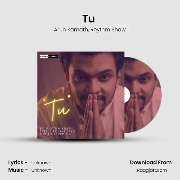 Tu (Home) mp3 song