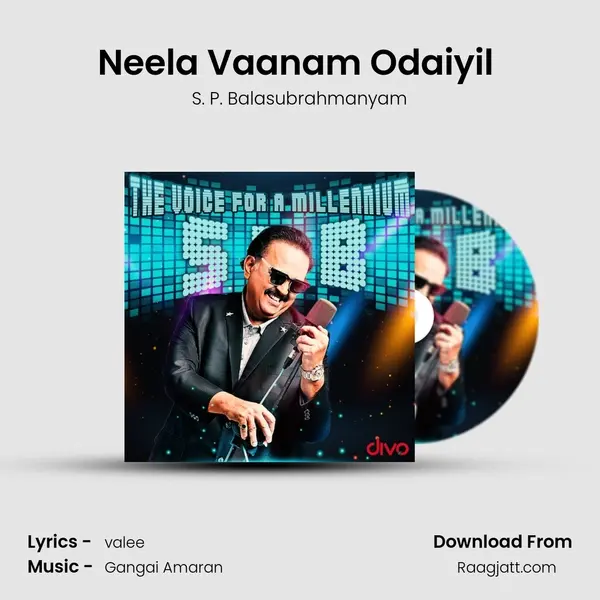 Neela Vaanam Odaiyil (From - Vazhvey Maayam) mp3 song