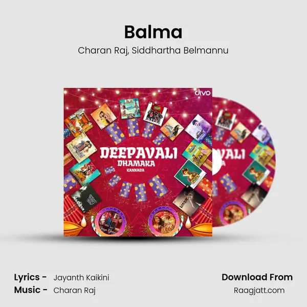 Balma mp3 song