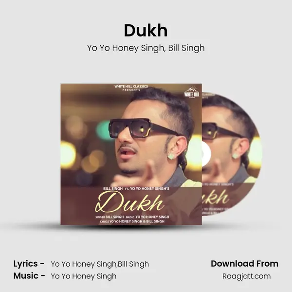 Dukh mp3 song