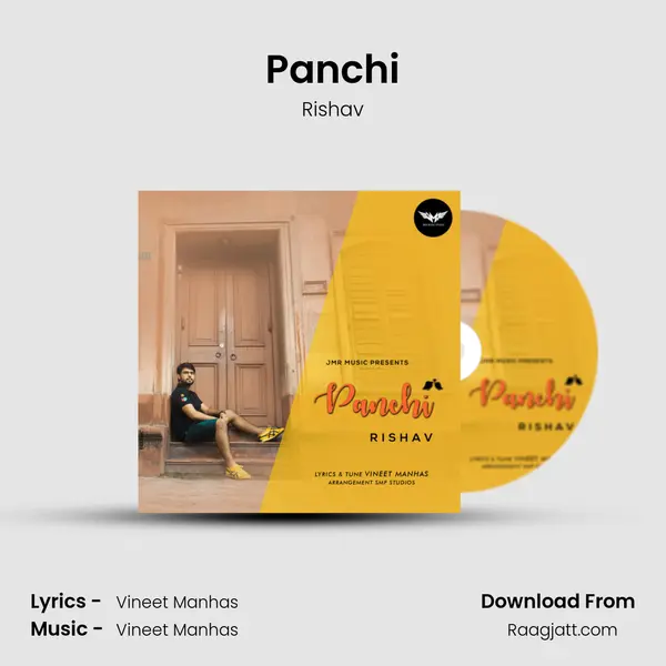 Panchi mp3 song