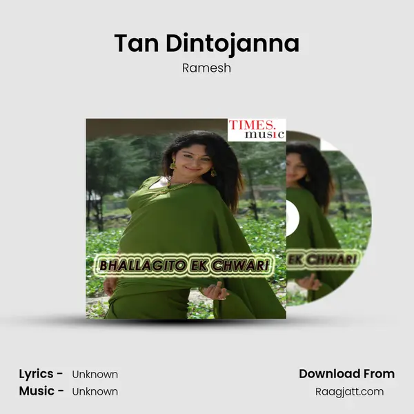 Tan Dintojanna mp3 song