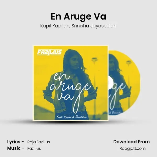 En Aruge Va mp3 song