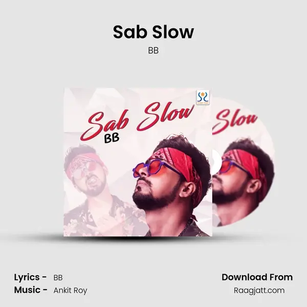 Sab Slow mp3 song