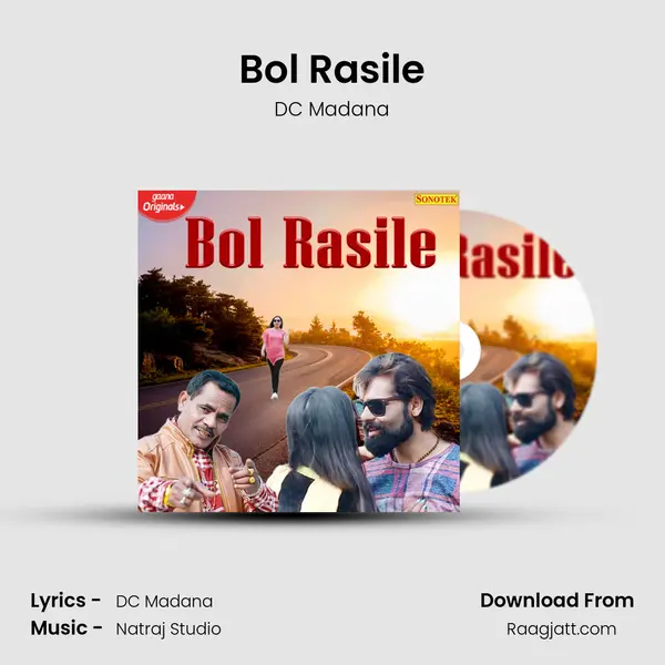 Bol Rasile mp3 song