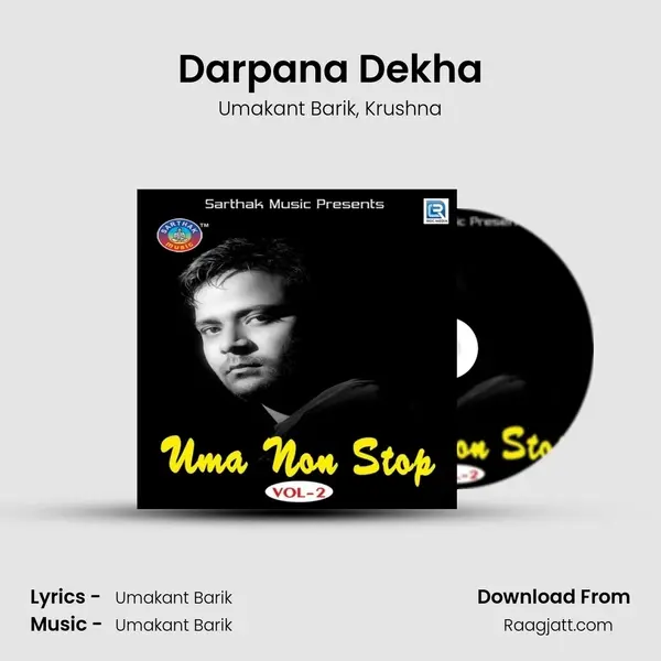 Darpana Dekha mp3 song