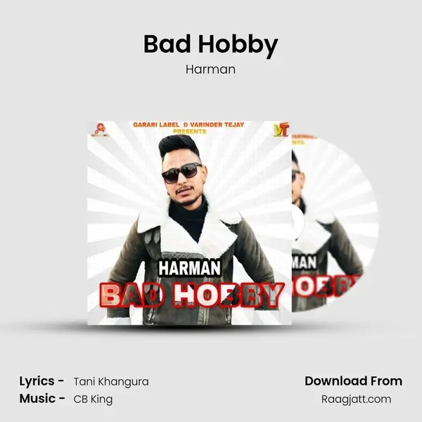 Bad Hobby mp3 song