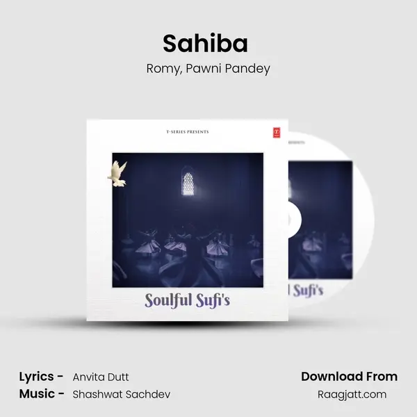 Sahiba (From 