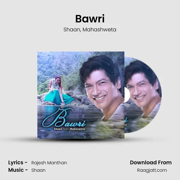 Bawri mp3 song