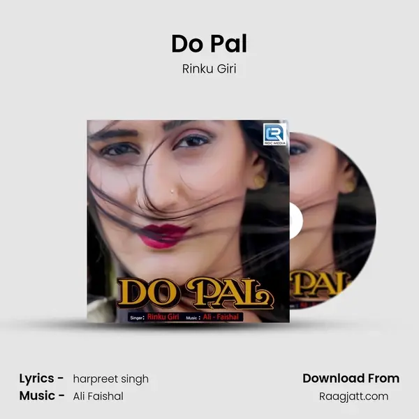 Do Pal mp3 song