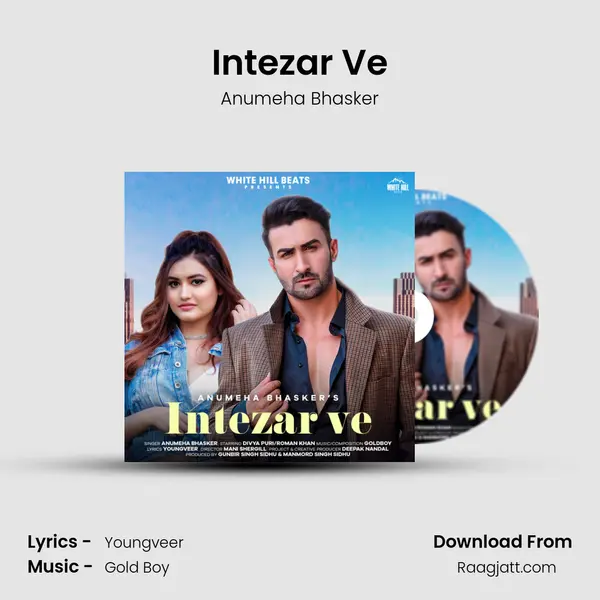 Intezar Ve mp3 song