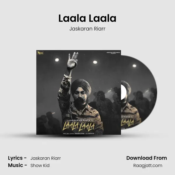 Laala Laala mp3 song