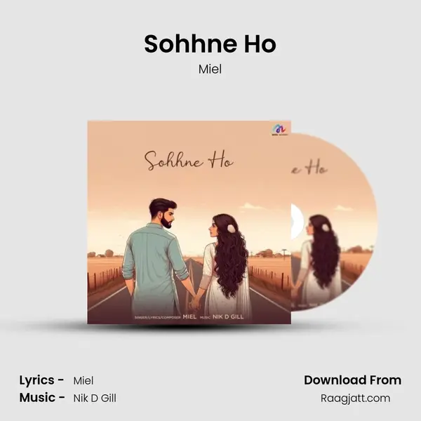 Sohhne Ho mp3 song