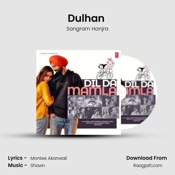 Dulhan (From 