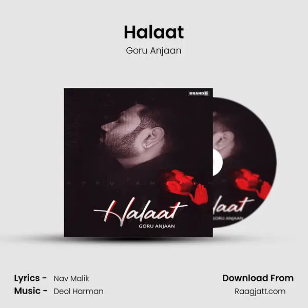 Halaat mp3 song