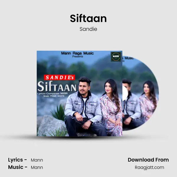 Siftaan mp3 song