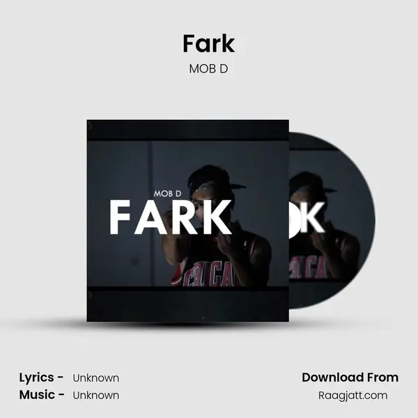 Fark mp3 song