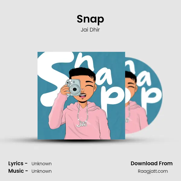 Snap mp3 song