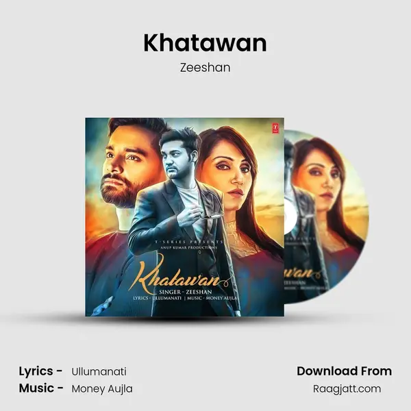 Khatawan mp3 song