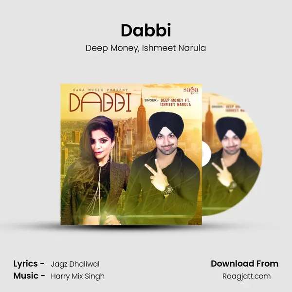 Dabbi mp3 song