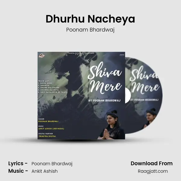 Dhurhu Nacheya mp3 song