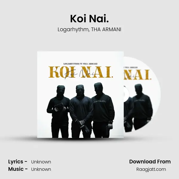 Koi Nai. mp3 song