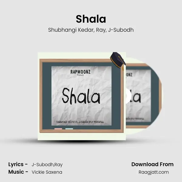 Shala mp3 song