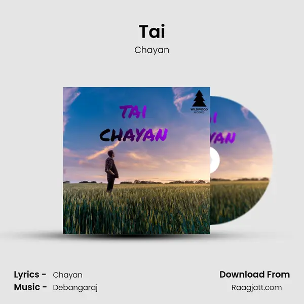 Tai mp3 song