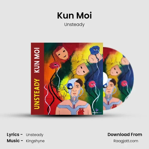 Kun Moi mp3 song