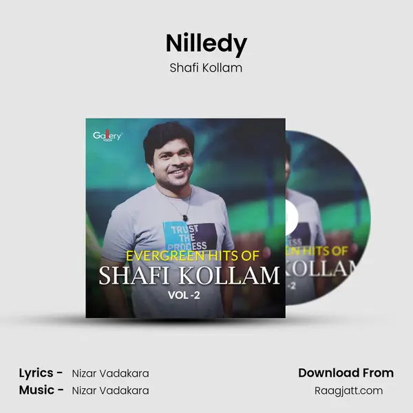 Nilledy mp3 song