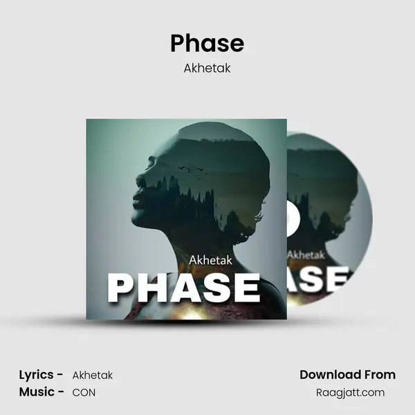 Phase - Akhetak mp3 song