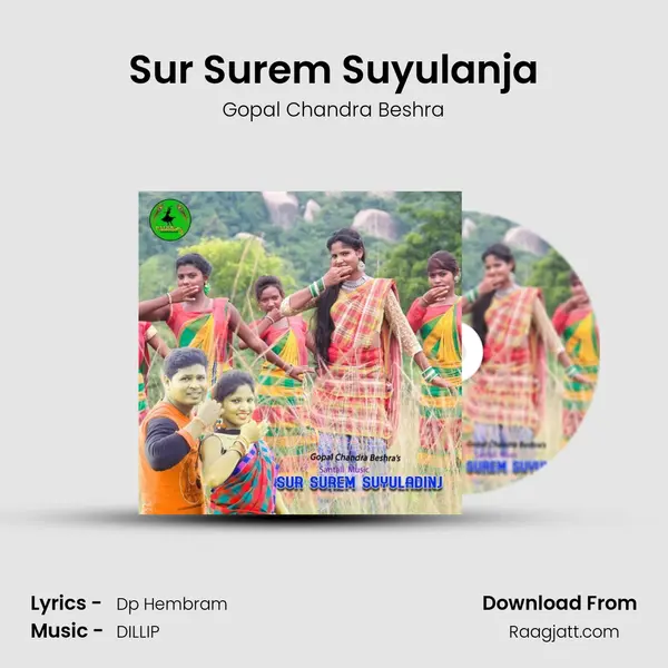 Sur Surem Suyulanja mp3 song