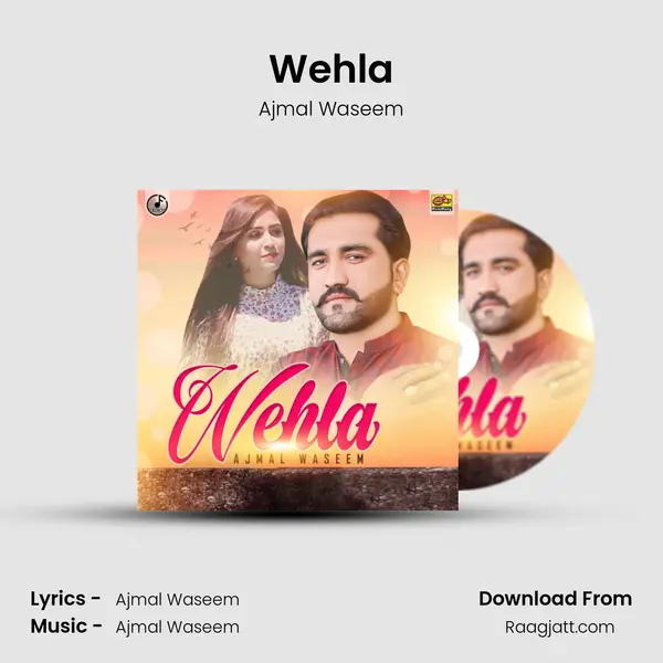 Wehla mp3 song