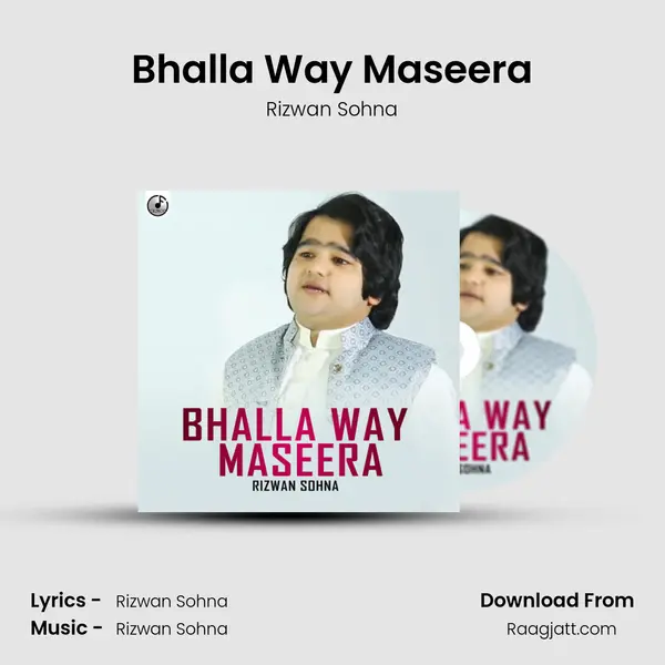 Bhalla Way Maseera mp3 song