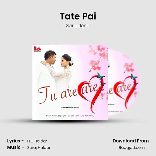 Tate Pai mp3 song