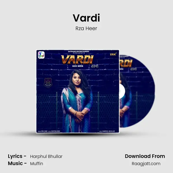 Vardi mp3 song