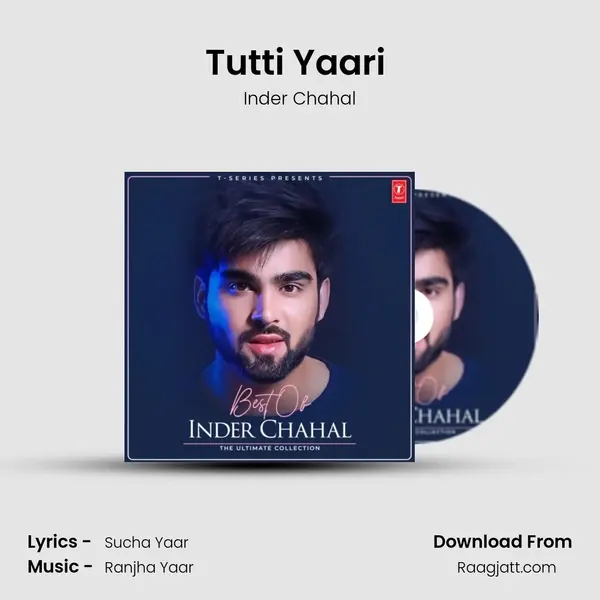 Tutti Yaari (From 