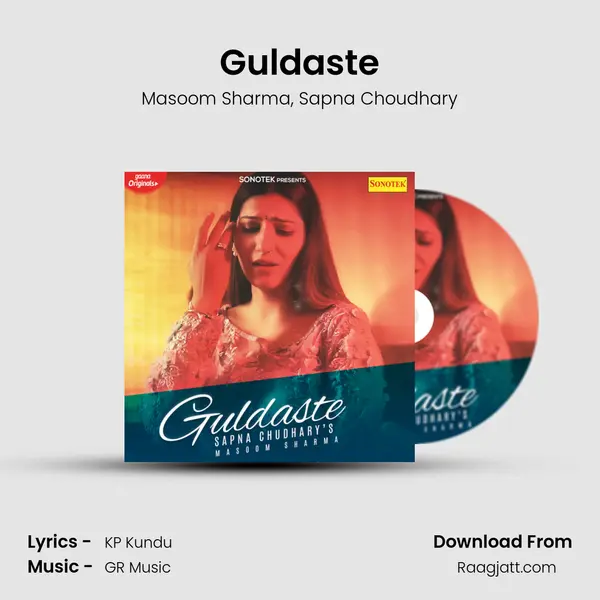 Guldaste mp3 song