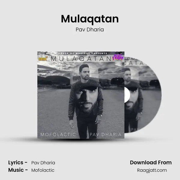 Mulaqatan mp3 song