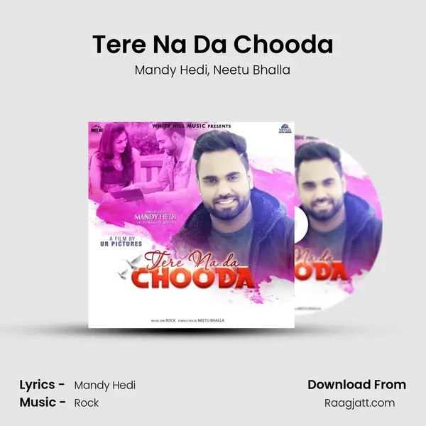 Tere Na Da Chooda mp3 song