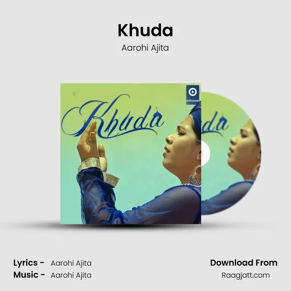 Khuda mp3 song