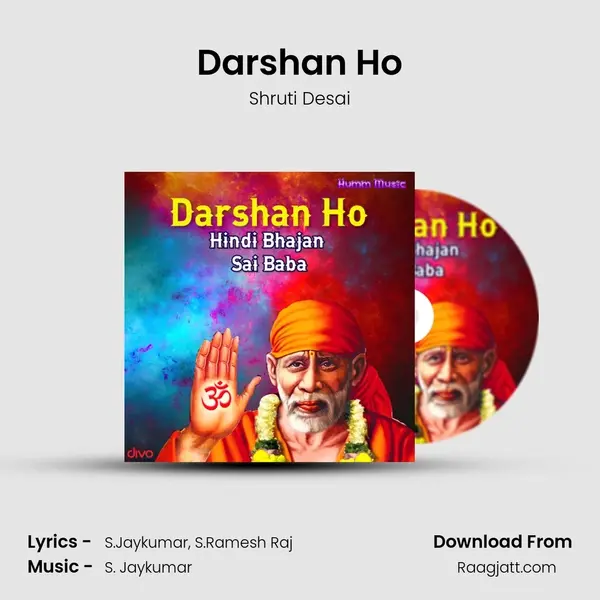 Darshan Ho mp3 song