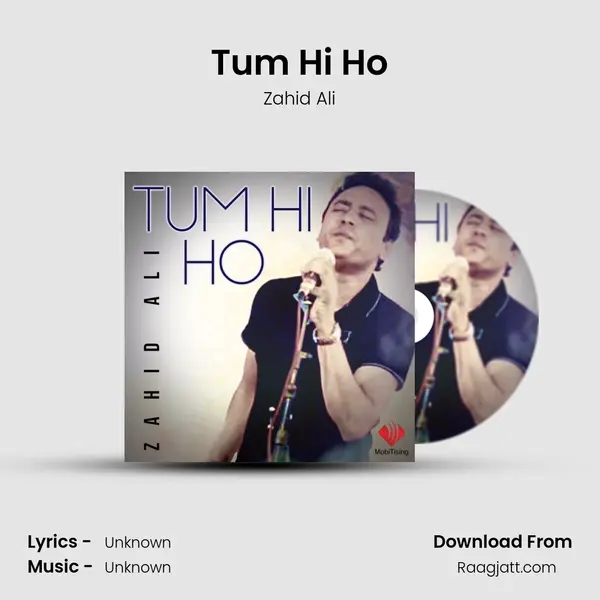 Tum Hi Ho mp3 song