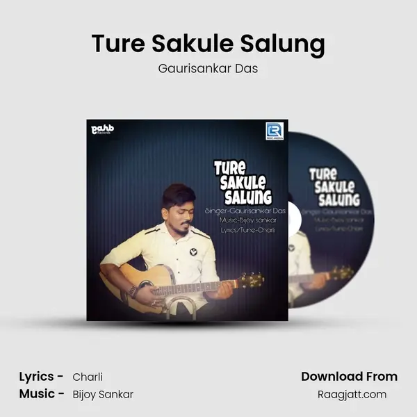 Ture Sakule Salung mp3 song