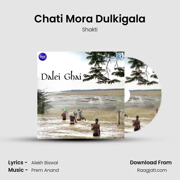 Chati Mora Dulkigala mp3 song