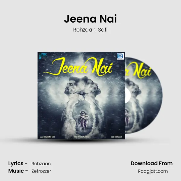 Jeena Nai mp3 song