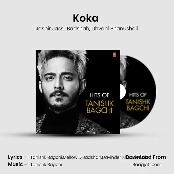 Koka (From Khandaani Shafakhana) mp3 song